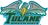 TULN