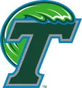 Tulane