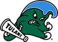 Tulane