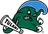 Tulane
