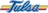 TLSA