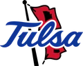 Tulsa