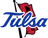 TLSA