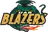 UAB