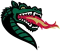 UAB