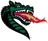 UAB
