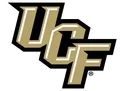 UCF