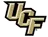 UCF