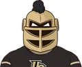 UCF