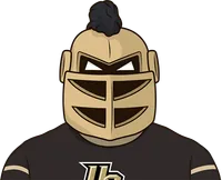ucf vs kansas state football all history