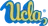 UCLA