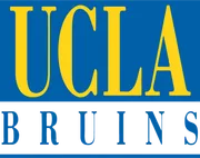 UCLA Bruins