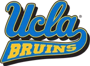 UCLA Bruins