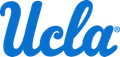 UCLA