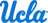 UCLA