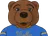 UCLA