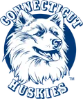UConn