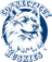 CONN