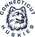 UConn