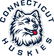 UConn Huskies