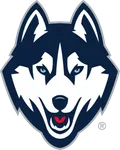 UConn