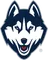 UConn