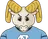 UNC