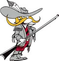 UNLV