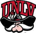 UNLV