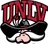 UNLV