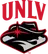 UNLV