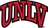 UNLV