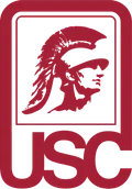 USC