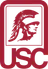 USC