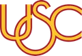 USC