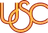 USC