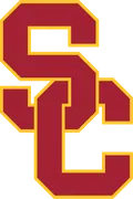 USC