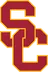 USC