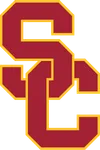 USC
