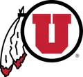 Utah