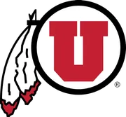 Utah Utes