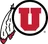 Utah