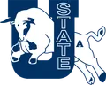 Utah State
