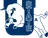 USU