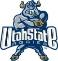 Utah State