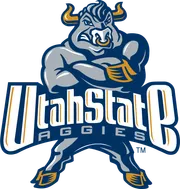 Utah State Aggies