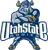 USU