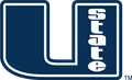 Utah State