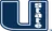 USU