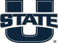 Utah State